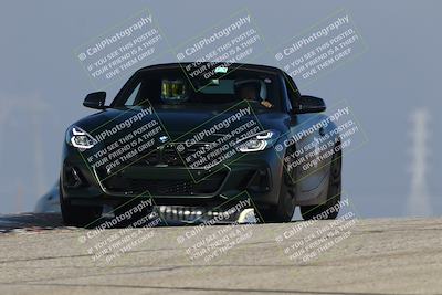 media/Nov-23-2025-Audi Club (Sun) [[e40b16ff69]]/A/Session 1 (Grapevine)/